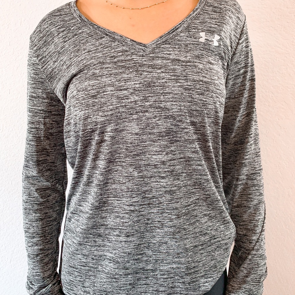 BRAND NEW Under Armour Shirt